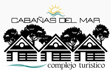 Complejo Turistico Cabañas Del Mar